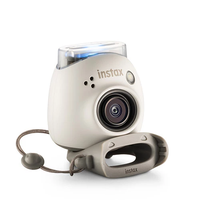 Fujifilm Instax Pal Digital Camera