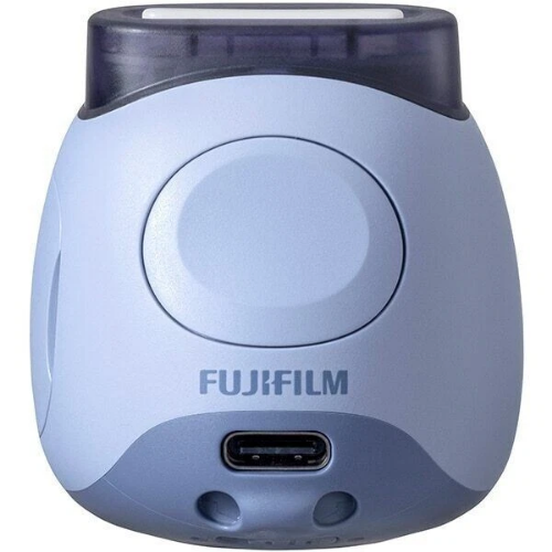 Fujifilm Instax Pal Digital Camera