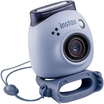 Fujifilm Instax Pal Digital Camera