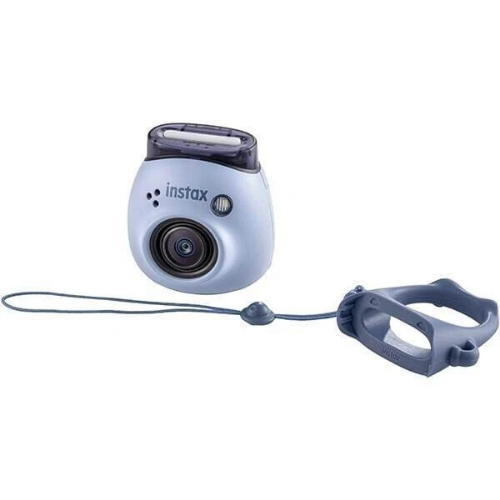 Fujifilm Instax Pal Digital Camera
