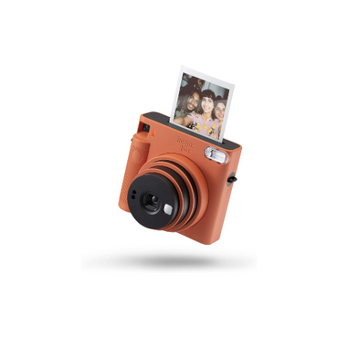 Fujifilm Instax Square SQ1 Instant Camera