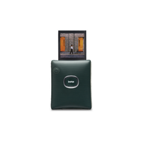 Fujifilm Instax Square Link Smartphone Printer