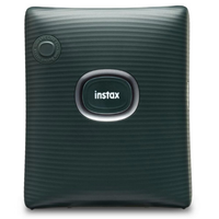 Fujifilm Instax Square Link Smartphone Printer