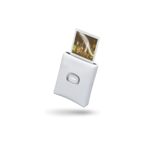 Fujifilm Instax Square Link Smartphone Printer