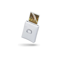 Fujifilm Instax Square Link Smartphone Printer