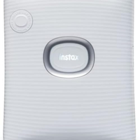Fujifilm Instax Square Link Smartphone Printer