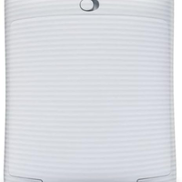 Fujifilm Instax Square Link Smartphone Printer