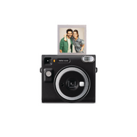 Fujifilm Instax Square SQ40