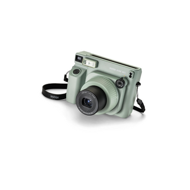 Fujifilm INSTAX Wide 400 Instant Camera