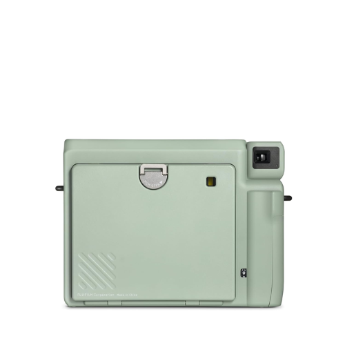 Fujifilm INSTAX Wide 400 Instant Camera