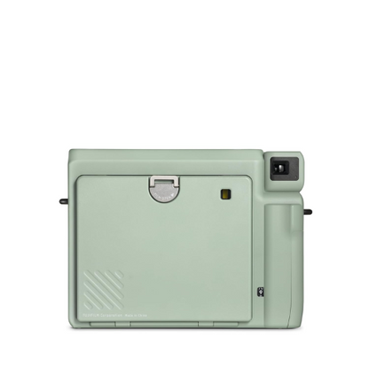 Fujifilm INSTAX Wide 400 Instant Camera