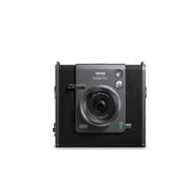 Fujifilm Instax Wide Evo Hybrid Instant Film Camera