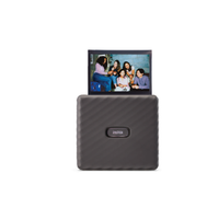 Fujifilm Instax Link Wide Smartphone Printer