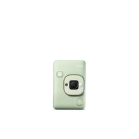 Fujifilm INSTAX Mini LIPLAY Hybrid Instant Camera