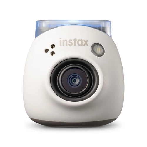 Fujifilm Instax Pal Digital Camera