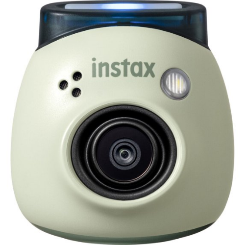 Fujifilm Instax Pal Digital Camera