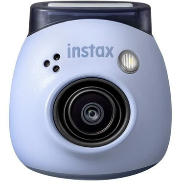 Fujifilm Instax Pal Digital Camera