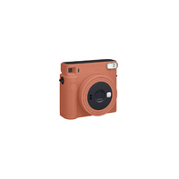 Fujifilm Instax Square SQ1 Instant Camera