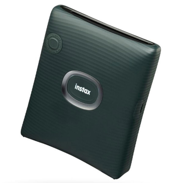 Fujifilm Instax Square Link Smartphone Printer