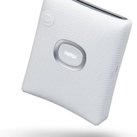 Fujifilm Instax Square Link Smartphone Printer