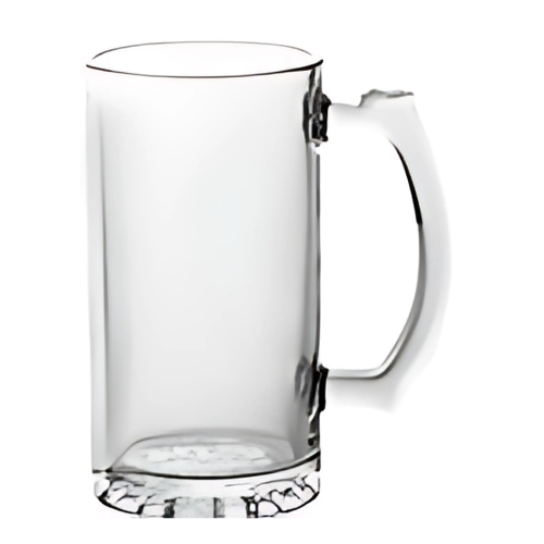 ISOLA Beer Mug