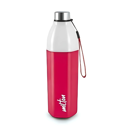 KOOL HEXONE 0.9 L / 1.2 L