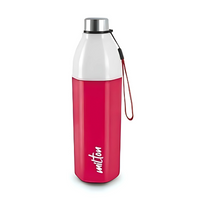 KOOL HEXONE 0.9 L / 1.2 L