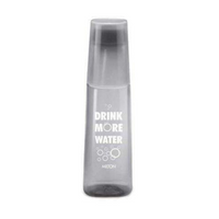 Kip Sip Bottle 1 L