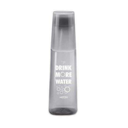 Kip Sip Bottle 1 L