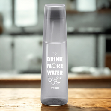 Kip Sip Bottle 1 L