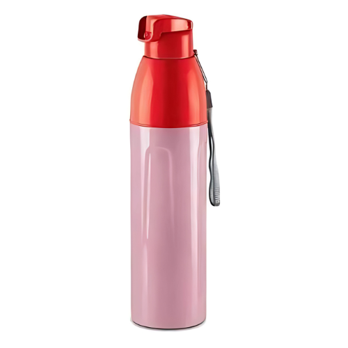 Kool Convex 0.7 L / 0.9 L / 1.1 L