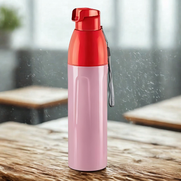 Kool Convex 0.7 L / 0.9 L / 1.1 L