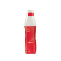 Kool Crony 0.6 L / 0.9 L / 1.1 L