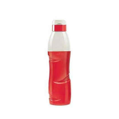 Kool Crony 0.6 L / 0.9 L / 1.1 L