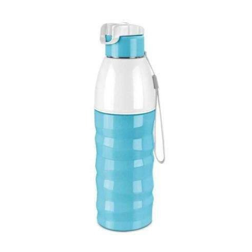 Kool Fusion 0.7 L / 0.9 L / 1.1 L