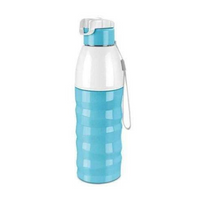 Kool Fusion 0.7 L / 0.9 L / 1.1 L