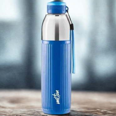 Kool Glossy 0.6 L / 0.9 L