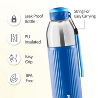 Kool Glossy 0.6 L / 0.9 L