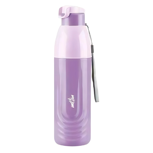 Kool Nector 0.6 L / 0.9 L