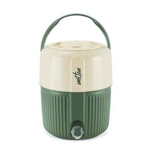 Kool Pristine 5.25 L / 11 L / 16 L