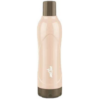 Kool Serene 0.9 L / 1.1 L