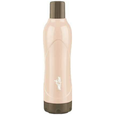 Kool Serene 0.9 L / 1.1 L