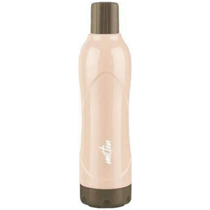 Kool Serene 0.9 L / 1.1 L