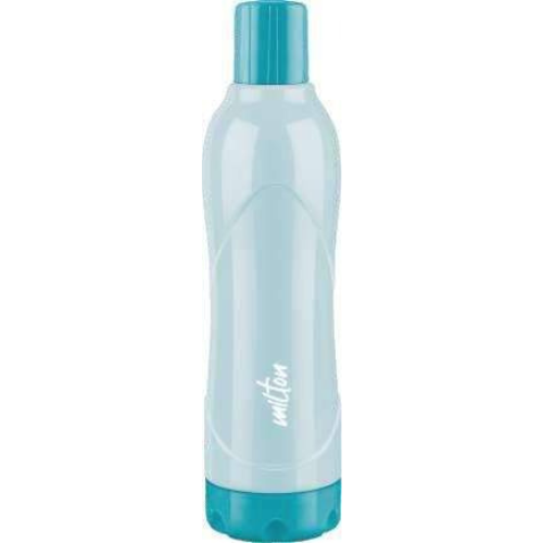 Kool Serene 0.9 L / 1.1 L