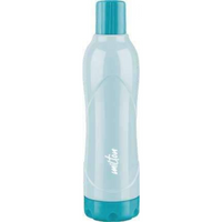 Kool Serene 0.9 L / 1.1 L