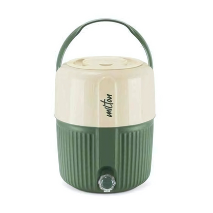 Kool Pristine 5.25 L / 11 L / 16 L