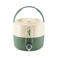 Kool Pristine 5.25 L / 11 L / 16 L