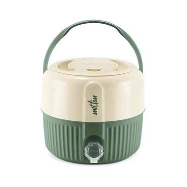 Kool Pristine 5.25 L / 11 L / 16 L