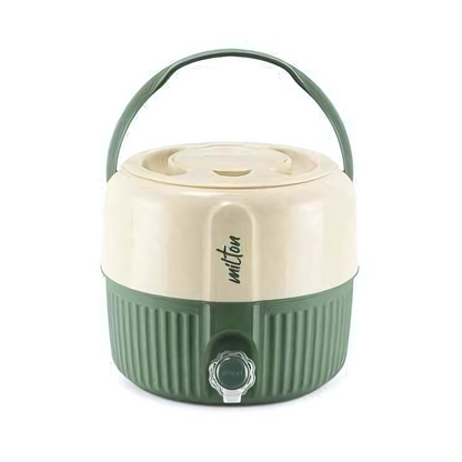 Kool Pristine 5.25 L / 11 L / 16 L