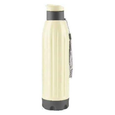 Kool Windsor 0.6 L / 0.9 L
